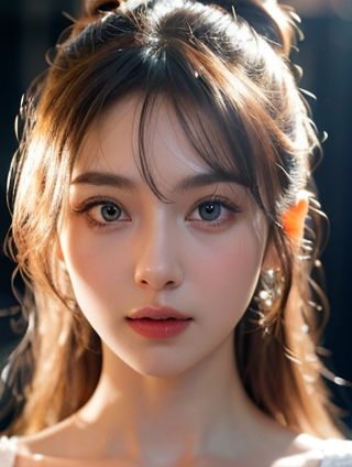 历史的浓墨：孟子与历史风云的交响曲